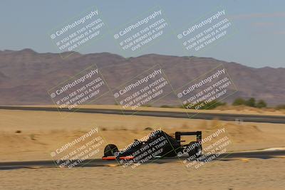media/Mar-30-2025-Pro Autosports (Sun) [[34ff8f16e0]]/4-Yellow Group/Main Race/